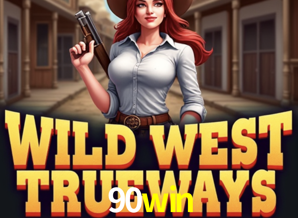 Bonus na Cassino Online 90win